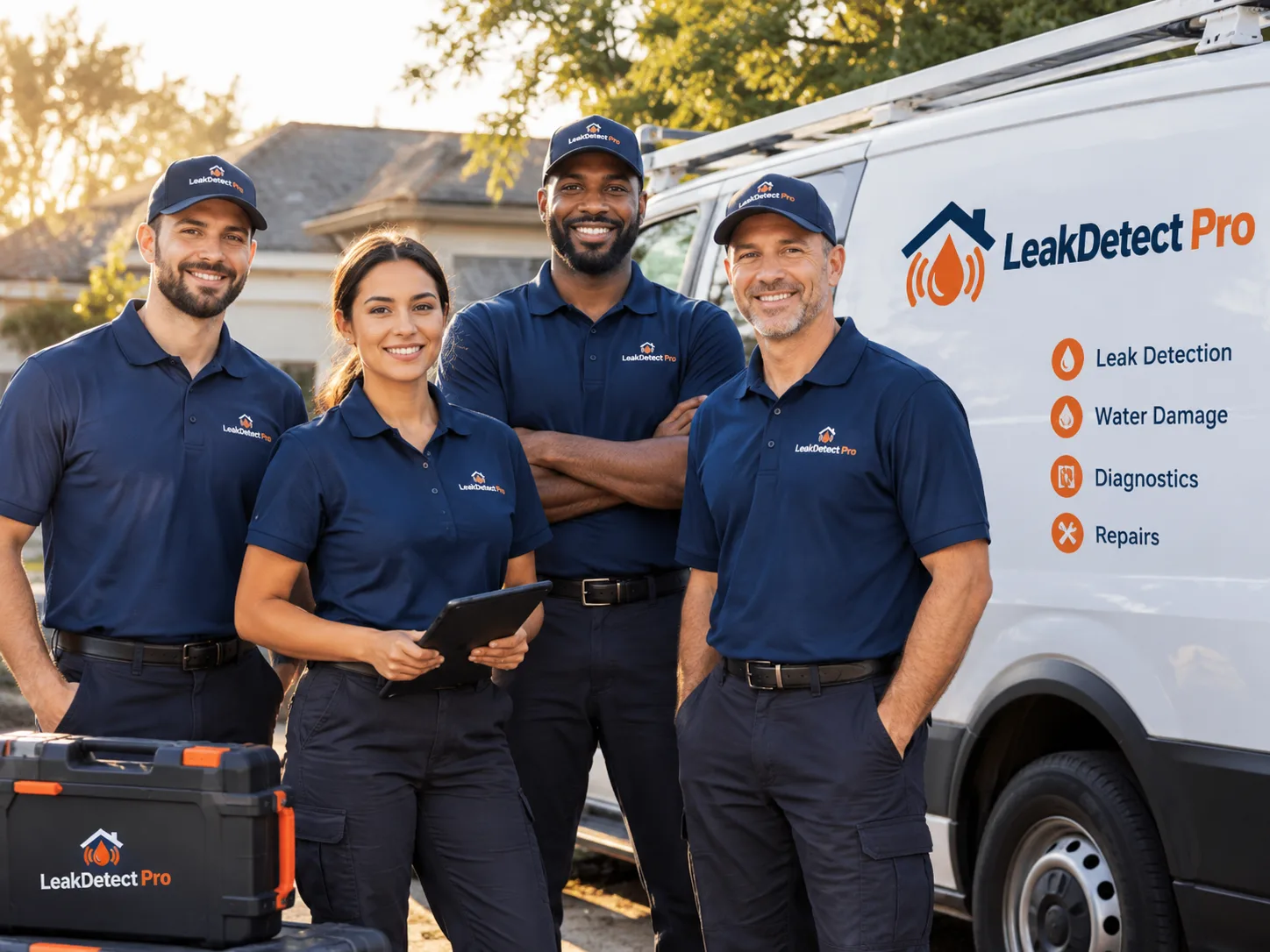 Roof Repair company in Plainfield, NJ